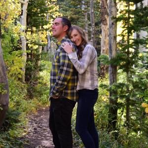 Meet your Posher, Whitney